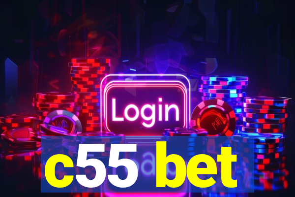 c55 bet